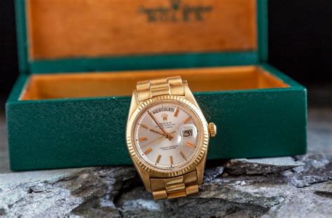 rolex federico fashion stile|best vintage rolex models.